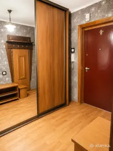 Сдается 2х комнатная квартира на длительный срок г.Гродно