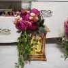 Фонарь, подсвечник ручной работы - Вся Беларусь - 254412 - Доска объявлений Kupika.by - Фото 5