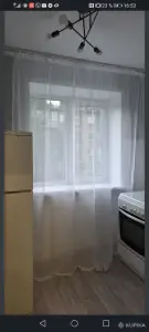 Квартира