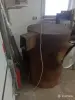 Отопление - Котёл для бани - Копаткевичи - Фото 9 Котёл для бани - Копаткевичи - 255804 - Доска объявлений Kupika.by - Фото 9
