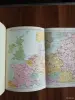 Книга. История Великой Отечественной Войны - Вся Беларусь - 254493 - Доска объявлений Kupika.by - Фото 5