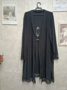 Кардиган