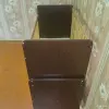 Кровати, матрасы - Детская кровать - Вся Беларусь - Фото 3 Детская кровать - Вся Беларусь - 256365 - Доска объявлений Kupika.by - Фото 3