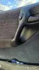 Автозапчасти - Бананы VECTRA B - Вся Беларусь Бананы VECTRA B - Вся Беларусь - 256217 - Доска объявлений Kupika.by
