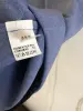 Женские костюмы, пиджаки - Новый женский костюм 42 р. с кружевной отделкой - Вся Беларусь - Фото 6 Новый женский костюм 42 р. с кружевной отделкой - Вся Беларусь - 255406 - Доска объявлений Kupika.by - Фото 6