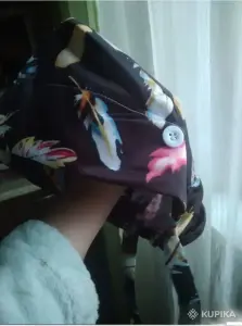 Колпак