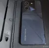 Мобильные телефоны - телефон Tecno pova 5 - Вся Беларусь телефон Tecno pova 5 - Вся Беларусь - 254296 - Доска объявлений Kupika.by