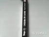 Книги, журналы - Книга STALKER Андрей Левицкий ''Я-Сталкер.Тропами мутантов'' - Вся Беларусь - Фото 3 Книга STALKER Андрей Левицкий ''Я-Сталкер.Тропами мутантов'' - Вся Беларусь - 253723 - Доска объявлений Kupika.by - Фото 3