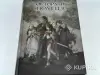 Книги, журналы - Артбук/гайд Octopath Traveler - Вся Беларусь Артбук/гайд Octopath Traveler - Вся Беларусь - 253780 - Доска объявлений Kupika.by