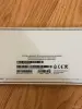 Apple Watch SE 2 44 - Вся Беларусь - 257839 - Доска объявлений Kupika.by - Фото 2