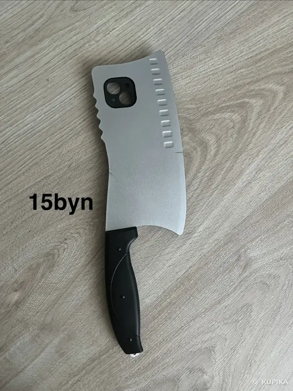 чехол