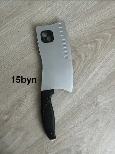 чехол