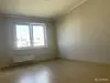 Продажа квартир - Светлая «однушка» у парка Павлова — 15 минут до метро Малиновка пешком - Вся Беларусь - Фото 6 Светлая «однушка» у парка Павлова — 15 минут до метро Малиновка пешком - Вся Беларусь - 254427 - Доска объявлений Kupika.by - Фото 6