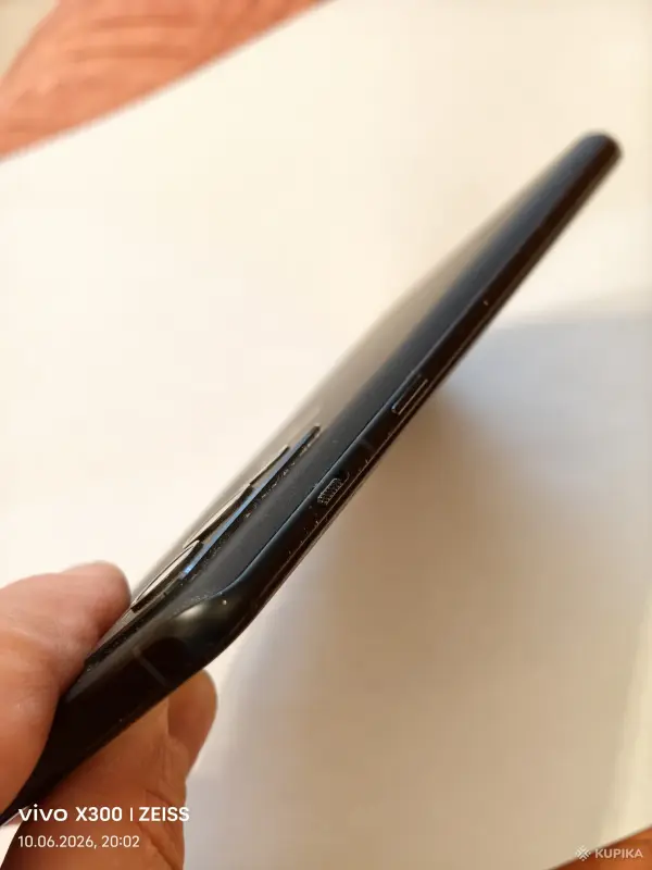 Oneplus 9RT, 8- 256 - Вся Беларусь - 256544 - Доска объявлений Kupika.by - Фото 8