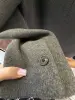 Мужская верхняя одежда - Пальто мужское - Вся Беларусь - Фото 4 Пальто мужское - Вся Беларусь - 254357 - Доска объявлений Kupika.by - Фото 4