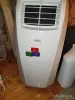 Мобильный кондиционер Ballu Aura BPAC-09 CP_22Y - Вся Беларусь - 257610 - Доска объявлений Kupika.by - Фото 7