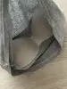 топ - Вся Беларусь - 257649 - Доска объявлений Kupika.by - Фото 3