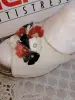 Босоножки разм. 40 - Вся Беларусь - 254993 - Доска объявлений Kupika.by - Фото 2