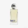 Hormone Paris Gaba Parfum (100 мл) - Вся Беларусь - 254643 - Доска объявлений Kupika.by