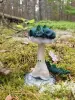 Handmade изделия - Кукла-гриб ручной работы - Вся Беларусь Кукла-гриб ручной работы - Вся Беларусь - 255880 - Доска объявлений Kupika.by