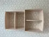 Мебель детская - Вся Беларусь - 257500 - Доска объявлений Kupika.by - Фото 6
