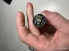 Курительные принадлежности - Баки и дрипобаки - Вся Беларусь - Фото 3 Баки и дрипобаки - Вся Беларусь - 253887 - Доска объявлений Kupika.by - Фото 3