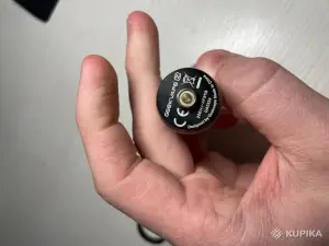 Баки и дрипобаки