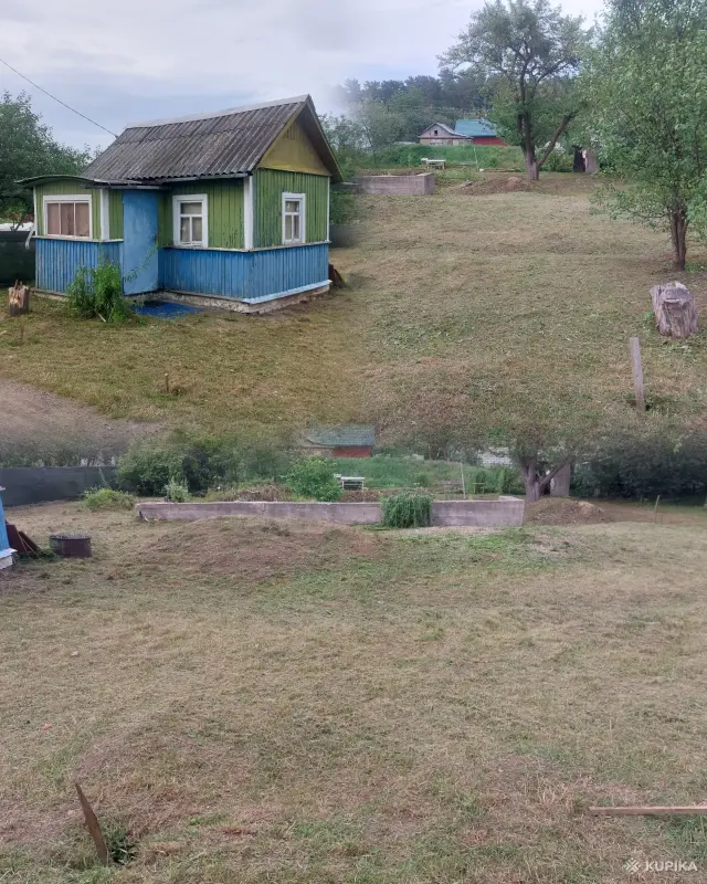 Уход за садом и огородом - Покос травы триммером - Вся Беларусь - Фото 3 Покос травы триммером - Вся Беларусь - 255587 - Доска объявлений Kupika.by - Фото 3