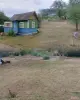 Уход за садом и огородом - Покос травы триммером - Вся Беларусь - Фото 3 Покос травы триммером - Вся Беларусь - 255587 - Доска объявлений Kupika.by - Фото 3