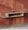Полки - Полка - Вся Беларусь - Фото 2 Полка - Вся Беларусь - 254042 - Доска объявлений Kupika.by - Фото 2