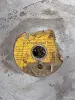 Алмазный диск CEDIMA EC-31 Ø450 мм 25,4 мм Германия - Вся Беларусь - 254692 - Доска объявлений Kupika.by - Фото 2
