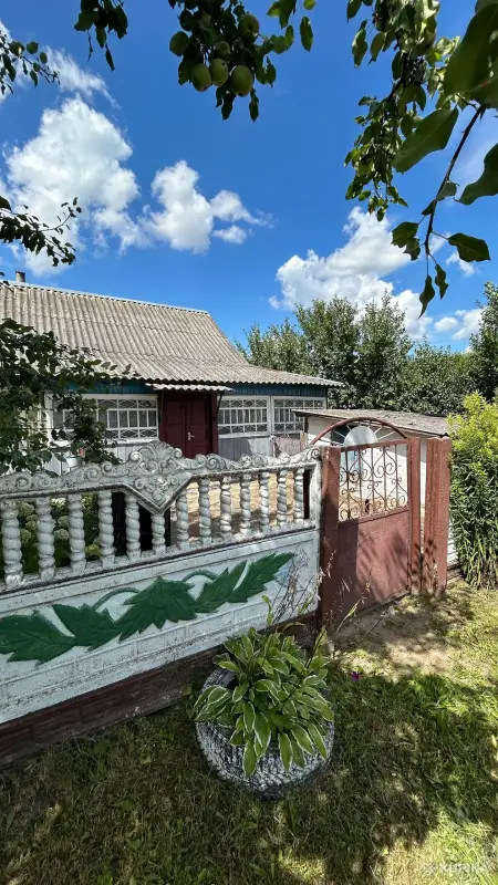 Продам дом Мусичи 19 км от Слуцка - Вся Беларусь - 256429 - Доска объявлений Kupika.by - Фото 3