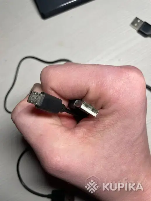 Компьютерная периферия и аксессуары - Провода Type-c и USB - Вся Беларусь - Фото 4 Провода Type-c и USB - Вся Беларусь - 253719 - Доска объявлений Kupika.by - Фото 4