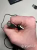 Компьютерная периферия и аксессуары - Провода Type-c и USB - Вся Беларусь - Фото 4 Провода Type-c и USB - Вся Беларусь - 253719 - Доска объявлений Kupika.by - Фото 4