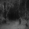 СЕВЕР-5