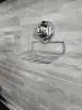 Держатель Feca на присоске. Новый - Вся Беларусь - 256137 - Доска объявлений Kupika.by