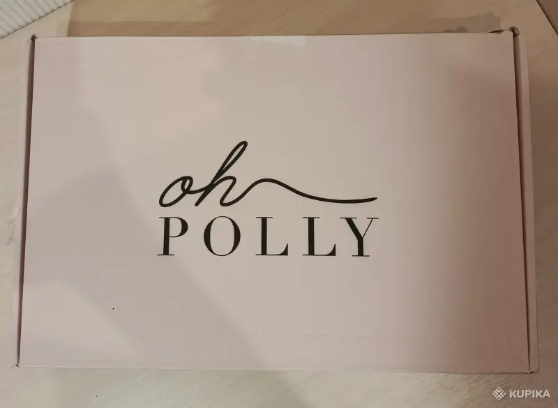 Платья, сарафаны - Новое оригинальное платье бренда Oh Polly - Вся Беларусь - Фото 7 Новое оригинальное платье бренда Oh Polly - Вся Беларусь - 254983 - Доска объявлений Kupika.by - Фото 7