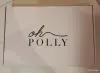 Платья, сарафаны - Новое оригинальное платье бренда Oh Polly - Вся Беларусь - Фото 7 Новое оригинальное платье бренда Oh Polly - Вся Беларусь - 254983 - Доска объявлений Kupika.by - Фото 7
