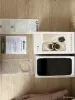 Смартфон HUAWEI nova 15 max,новый - Вся Беларусь - 254547 - Доска объявлений Kupika.by - Фото 10