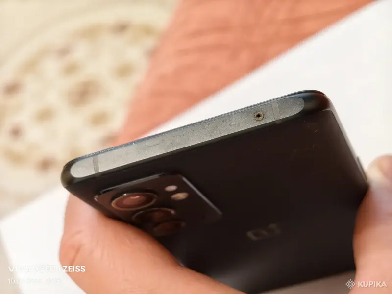 Oneplus 9RT, 8- 256 - Вся Беларусь - 256544 - Доска объявлений Kupika.by - Фото 6