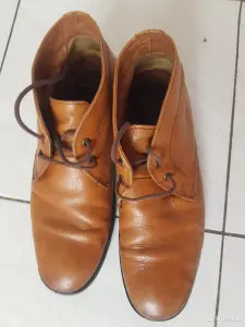 Ботинки мужские , 40-41