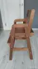 Стул детский вырастайка - Вся Беларусь - 255485 - Доска объявлений Kupika.by - Фото 4