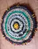 Handmade изделия - Коврик вязаный - Вся Беларусь - Фото 5 Коврик вязаный - Вся Беларусь - 256341 - Доска объявлений Kupika.by - Фото 5
