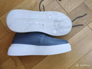 Туфли женские