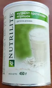 Жестяные баночки для хранения