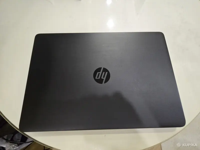 Ноутбуки - Ноутбук HP Probook 455 g1 б/у - Вся Беларусь - Фото 2 Ноутбук HP Probook 455 g1 б/у - Вся Беларусь - 256163 - Доска объявлений Kupika.by - Фото 2