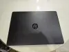 Ноутбуки - Ноутбук HP Probook 455 g1 б/у - Вся Беларусь - Фото 2 Ноутбук HP Probook 455 g1 б/у - Вся Беларусь - 256163 - Доска объявлений Kupika.by - Фото 2
