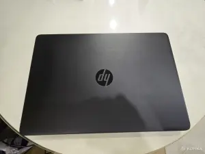 Ноутбук HP Probook 455 g1 б/у