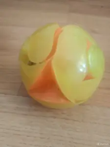 Детские игрушки