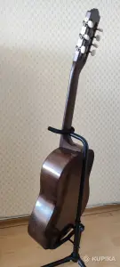 Гитара